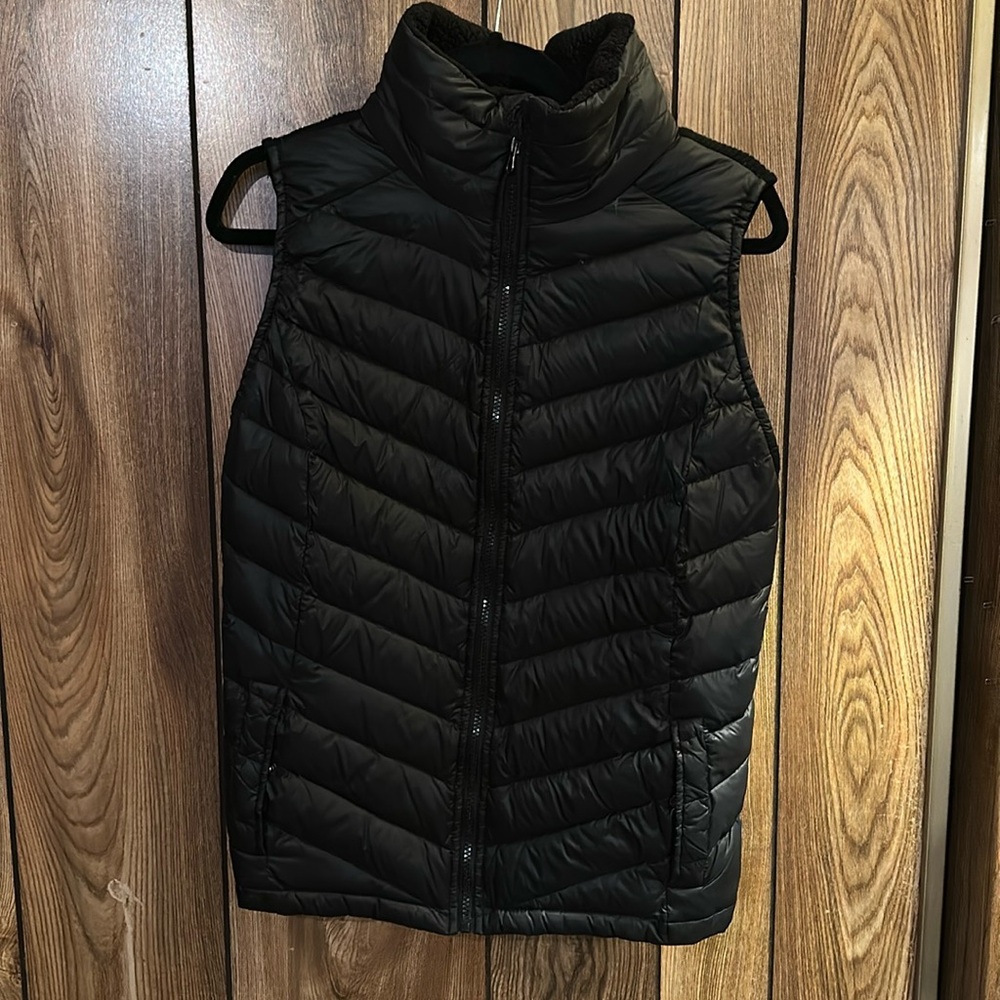 Calvin Klein Vest